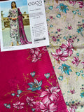 coco prints summer collection