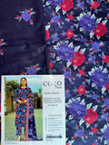 coco prints summer collection