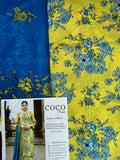 coco prints summer collection