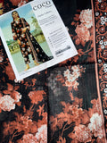 coco prints summer collection