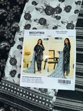 beechtree 3 piece unstitched suit