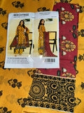 beechtree unstitched 3pc