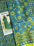 beechtree unstitched 3 piece