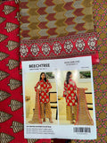 beechtree unstitched 3 piece