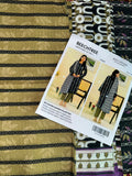 3 pcs lawn shirt
